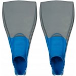 Speedo Long Blade Fin – Zbozi.Blesk.cz