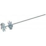 KUBALA 1201 Míchací metla na epoxidy 75 mm – Zboží Mobilmania