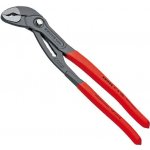 Knipex 8701300 nstalatérské sika kleště Cobra 300mm – Zboží Mobilmania