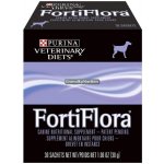 Purina VD Canine Fortiflora 30 g – Zboží Dáma