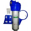 Vodní filtr Supreme Filtrační set 10" DN 1" 5MCR