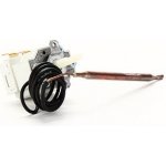 TATRAMAT termostat kapilárový EO944 – Zbozi.Blesk.cz