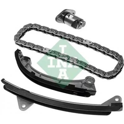 INA Sada rozvodového řetězu IN 559180520 – Zboží Mobilmania