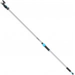 CELLFAST IDEAL s pilou na prodluž.rameni (40-416) – HobbyKompas.cz