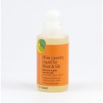 Sonett olivový prací gel na vlnu a hedvábí 120 ml – Zboží Dáma