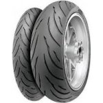 Continental ContiMotion M 160/60 R17 69W – Hledejceny.cz