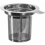 ORION Čajítko nerez pr. 8,5 cm – Zboží Dáma