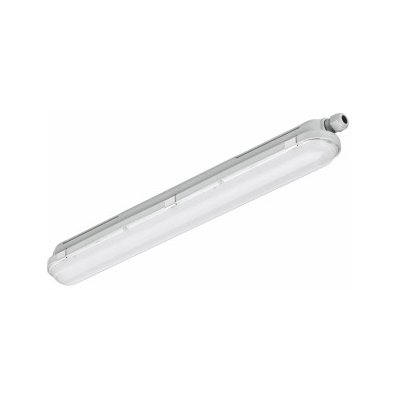 Philips WT120C – Hledejceny.cz