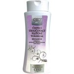 Bione Cosmetics Exclusive Q10 čistící odličovací pleťové mléko 255 ml – Sleviste.cz