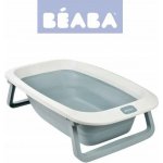 Béaba skládací cestovní vanička – Zboží Dáma