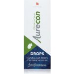 Fytofontana Aurecon ušní kapky Forte 10 ml – Hledejceny.cz