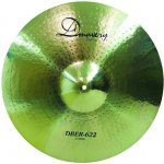 Dimavery DBER-622 – Sleviste.cz