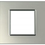 Schneider Electric MGU6.702.55 – Hledejceny.cz