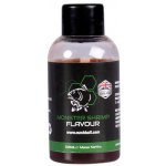 Nash Esence Flavour Monster Shrimp 50 ml – Hledejceny.cz