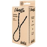 Lola Games Urethral Massager Vanilla Glide Medium, dilatátor penisu – Zboží Dáma