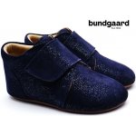 Bundgaard Tannu BG601028 311 night sky – Zboží Mobilmania