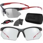 Uvex Sportstyle 802 V – Zboží Dáma