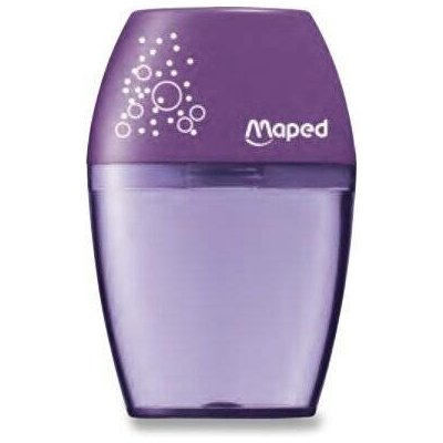 Maped 534753 – Zboží Mobilmania