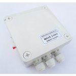 MAVE Snímač hladiny MAVE 2-HH1 – Zboží Dáma