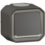 Legrand 069782L – Hledejceny.cz