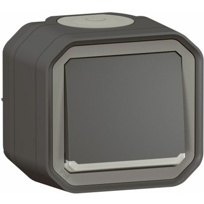 Legrand 069782L – Hledejceny.cz