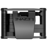 Lezyne V Pro 10 – Zboží Dáma