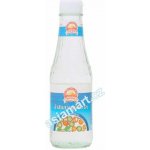 Golden Mountain Destilovaný ocet 200 ml – Zboží Dáma