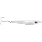 SPRO pilker CastX Chrome 28 g – Sleviste.cz