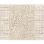 GRUND CHESS přírodní 50x60 cm – Zboží Dáma