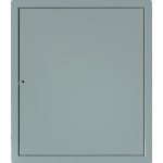 M&D Dvířka revizní 500 x 600 mm – Zboží Mobilmania