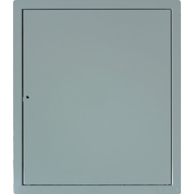 M&D Dvířka revizní 500 x 600 mm – Zboží Mobilmania
