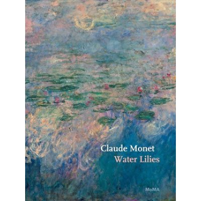 Claude Monet