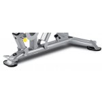 BH Fitness L825 Multi Position Bench – Zboží Mobilmania