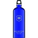 Sigg Swiss Cross 1000 ml – Hledejceny.cz