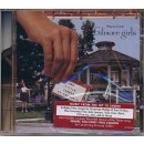 Ost - Gilmore Girls CD