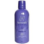 Harmonelo Probio 500 ml – Hledejceny.cz