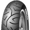 Pneumatika na motorku PIRELLI 120/80 R18 SPORT DEMON R62 H