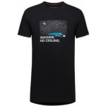 Mammut Massone T-Shirt men Possibilities – Hledejceny.cz