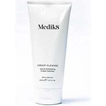 Medik8 creamCLEANSE 250 ml