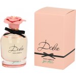 Dolce & Gabbana Dolce Garden parfémovaná voda dámská 75 ml – Zbozi.Blesk.cz