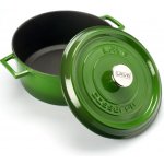 LAVA Metal LVYTC24K2B – Hledejceny.cz