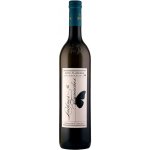 Weingut Lackner-Tinnacher Ried Flamberg Sauvignon Blanc suché bílé 2020 12,5% 0,75 l (holá láhev) – Hledejceny.cz