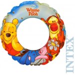 Intex 58228 Medvídek Pú – Zboží Dáma Intex 58228 Medvídek Pú – Zboží Dáma