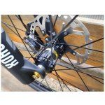 Shimano CN-E6090-10 – Zbozi.Blesk.cz