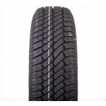 Debica Navigator 2 175/70 R13 82T – Hledejceny.cz