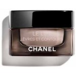 Chanel Le Lift Firming Anti-Wrinkle Lip And Contour Care 15 g – Hledejceny.cz