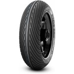 Pirelli Diablo Rain 160/60 17 R SCR1 – Sleviste.cz