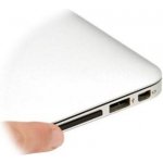 Transcend Flash Expansion Card 256 GB JetDrive Lite 130 Macbook Air 13'' TS256GJDL130 – Zbozi.Blesk.cz