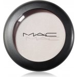 MAC Cream Color Base Krémová tvářenka Luna 3,2 g – Zboží Dáma