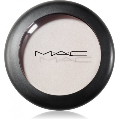 MAC Cream Color Base Krémová tvářenka Luna 3,2 g – Zboží Dáma